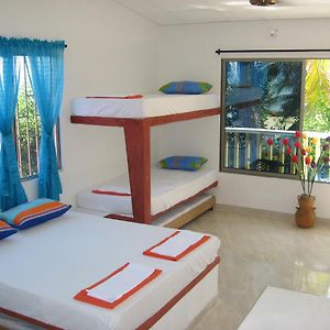 Estudio Familiar