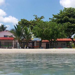 Casa Holiday